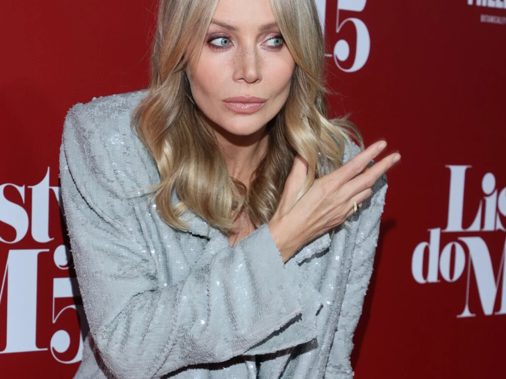 Agnieszka Woźniak-Starak