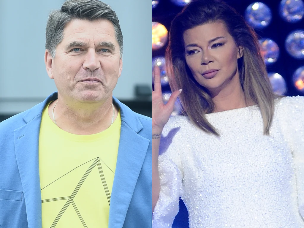 Lider zespołu Bayer Full ma dość! Pomstuje na inne gwiazdy, które na występach w TVP zarabiały kokosy