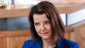 Na Wspólnej