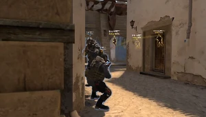 "Ax1Le" popisuje się kapitalną akcją podczas meczu Cloud9 - GamerLegion