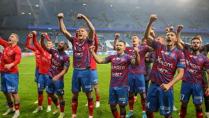 Ekwiwalent – nowy sposób na budowanie potęgi w polskiej lidze?