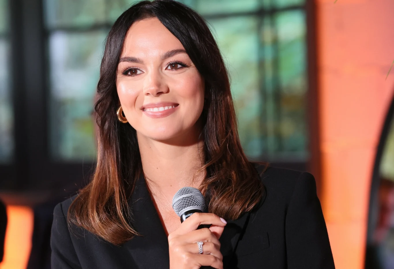 Paulina Krupińska Paulina Krupińska