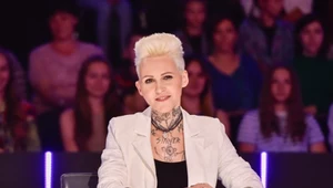 "Mam talent" - drugi półfinał na żywo: Laura Florentyna Dziąba doprowadziła jurorów do łez! Kto jeszcze awansował do finału? [RELACJA]