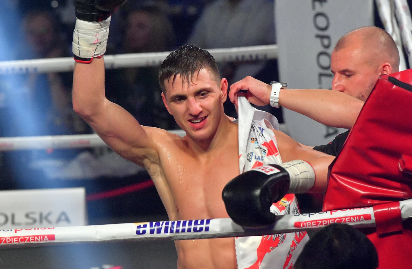 Fiodor Czerkaszyn