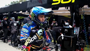 Obniżył loty, zarobi więcej. Takie cuda tylko w Polsce