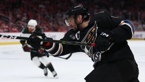 Aleksander Owieczkin