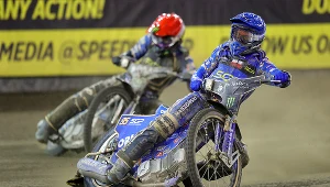 Strata tej gwiazdy może mieć opłakane skutki