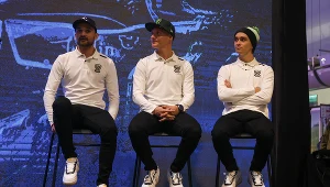 Teraz z nich kpią, ale jeszcze zapłaczą. Liczby nie kłamią