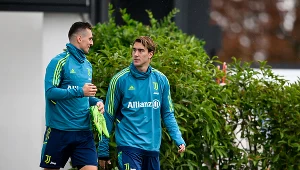 Manchester United szykuje wielki transfer. To świetne wieści dla... Milika