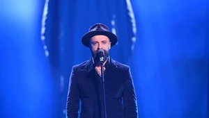 Łukasz Drapała wygra "The Voice of Poland"? Odpowiedział na krytykę widzów! 