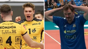 Niespodzianka w polskiej lidze. Rewelacja sezonu zatrzymana