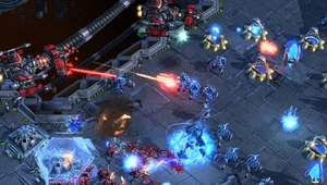 Stary dobry Starcraft II. Armia USA testuje możliwości bojowe AI w... grze