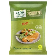 Garden Gourmet Wegański sznycel 2 kg