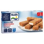 FRoSTA Paluszki rybne po meksykańsku 250 g (10 sztuk)