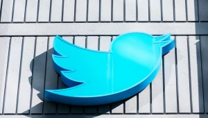 Twitter prosi o powrót niektórych zwolnionych pracowników