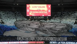 Jeden rywal Lecha bardziej prawdopodobny niż inni. Południowy kierunek!