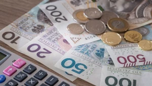 Banki planują dalsze zaostrzanie kryteriów kredytowania 