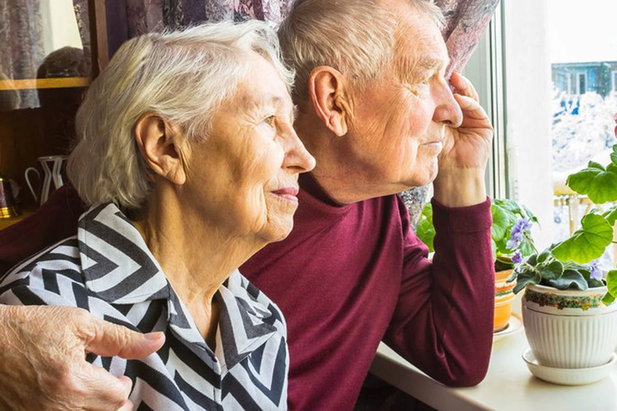 Wypłaty emerytur w grudniu ulegną zmianie Wypłaty emerytur w grudniu ulegną zmianie