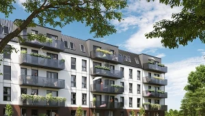 Mieszkaniowe Black Weeks w Grupie Murapol. Oszczędzić można nawet 179 tys. zł!