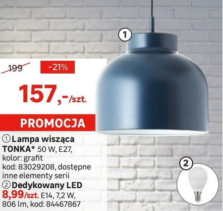 Lampa