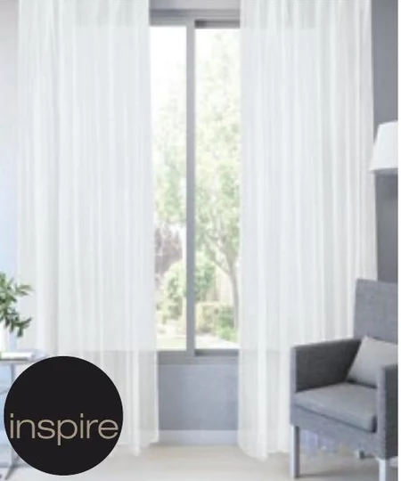Firana Inspire