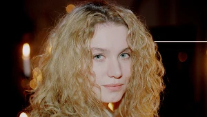 Joanna Trzepiecińska