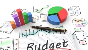 Problemy w krajach CEE-4 nadchodzą 