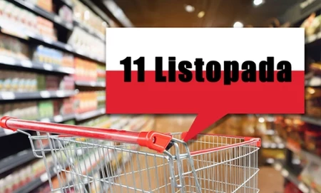 11 listopada