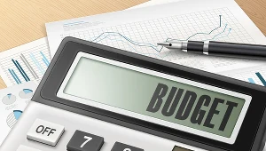 Pomimo trudności inwestycje samorządów rosną 