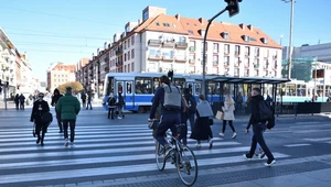 Ktoś pokazał ci ten znak? Nie lekceważ tego! To dyskretne wołanie o pomoc