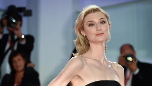 Elizabeth Debicki: Aktorka polskiego pochodzenia podbija świat