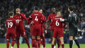 Liverpool F.C. został wystawiony na sprzedaż. Los klubu nie jest jeszcze pewien ale... raczej możemy oczekiwać rewolucji w strukturze właścicielskiej "The Reds"