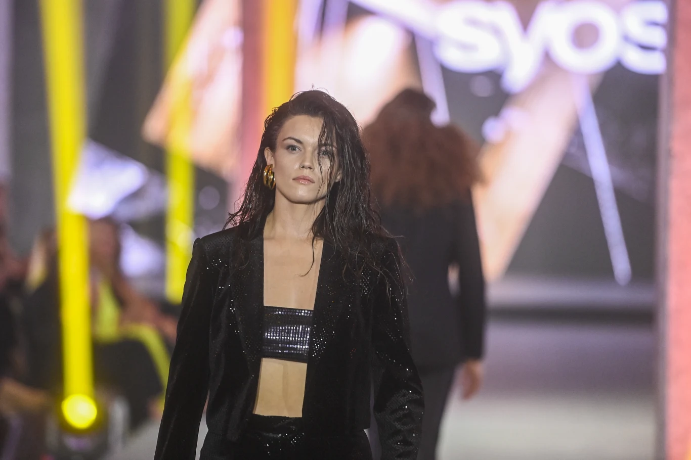 Agnieszka Skrzeczkowska Agnieszka Skrzeczkowska