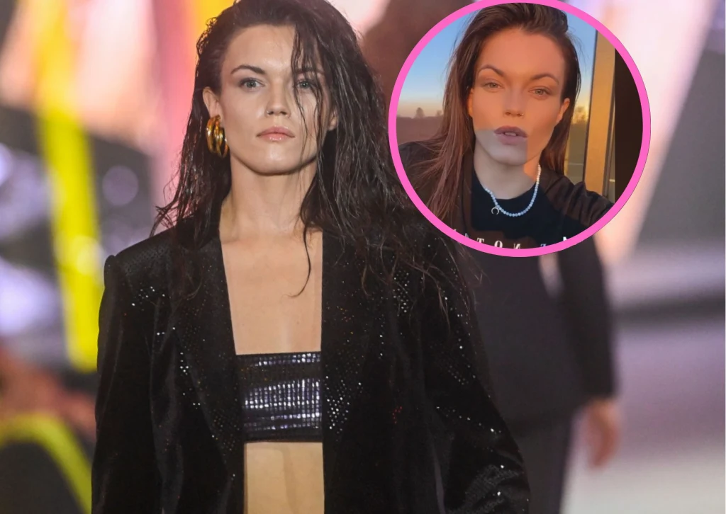 Agnieszka Skrzeczkowska