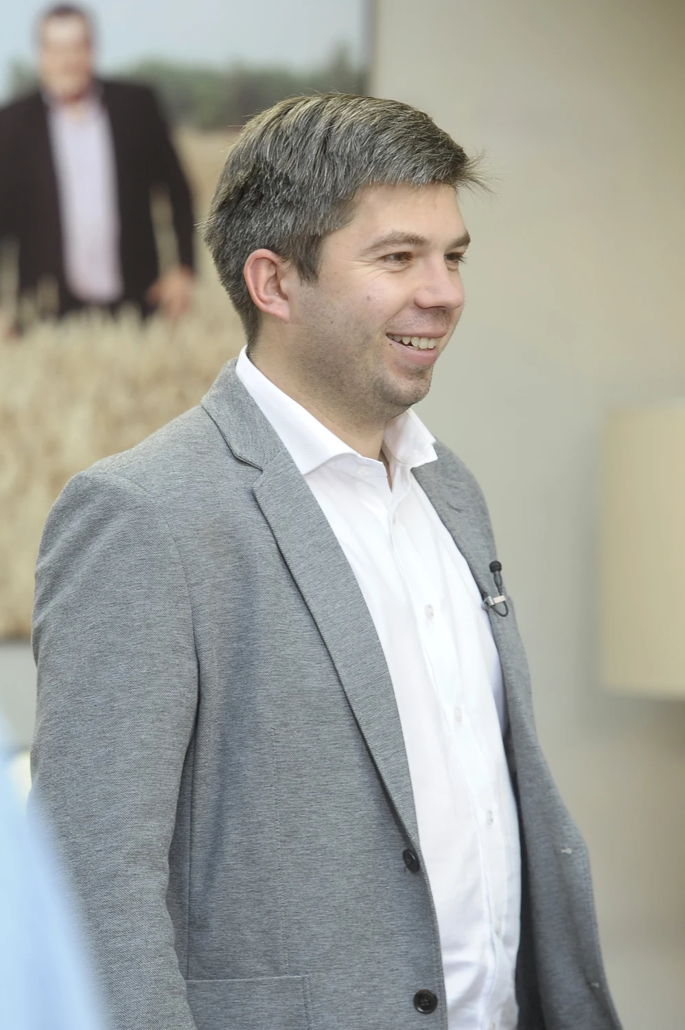 Paweł Szakiewicz Paweł Szakiewicz