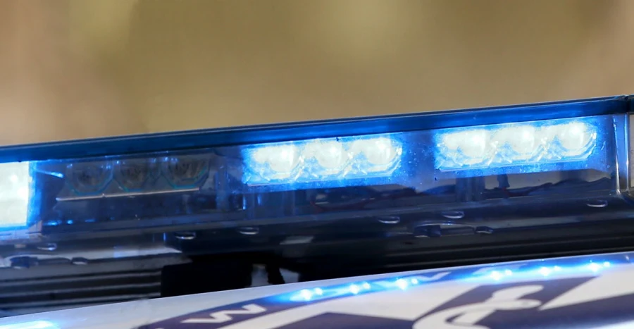 Motocyklowe ambulanse ratowników medycznych będą tak samo uprzywilejowane w ruchu, jak normalne karetki pogotowia Motocyklowe ambulanse ratowników medycznych będą tak samo uprzywilejowane w ruchu, jak normalne karetki pogotowia