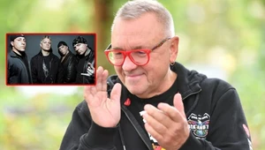 Pol'and'Rock Festival 2023: Biohazard pierwszą gwiazdą imprezy. "Duża Scena znowu zadrży"