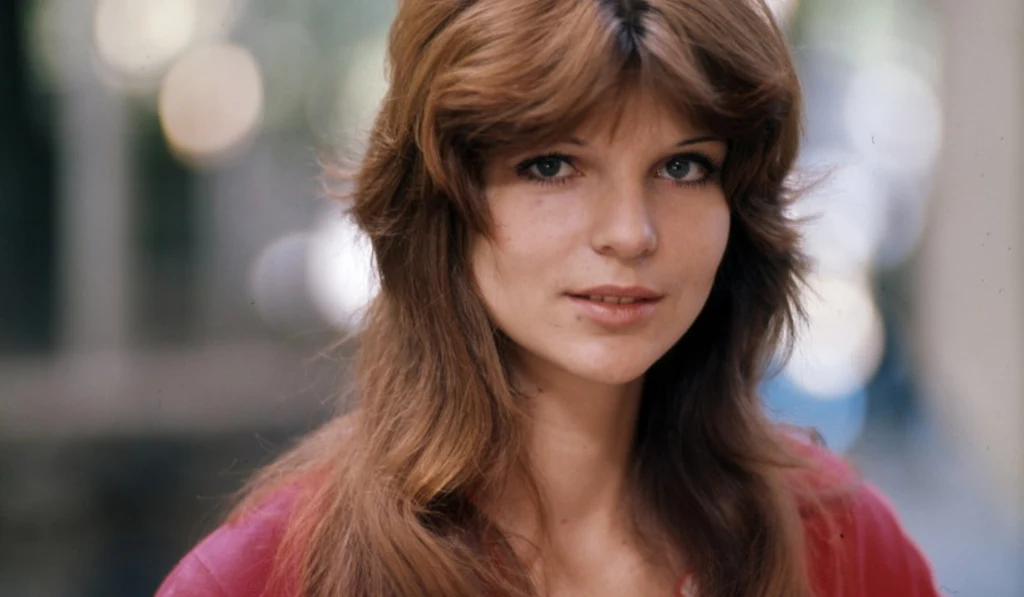 Elżbieta Dmoch Elżbieta Dmoch