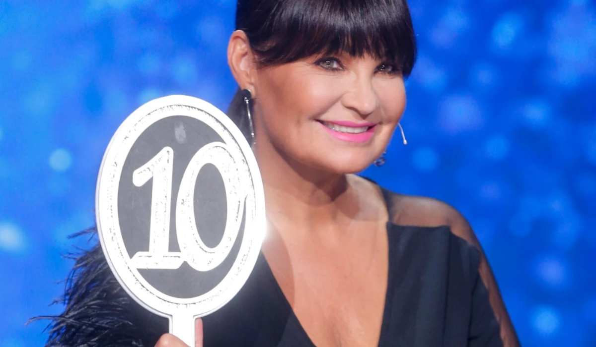 Iwona Pavlović Iwona Pavlović