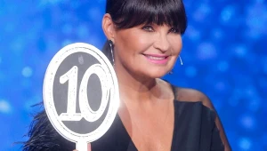 Iwona Pavlović