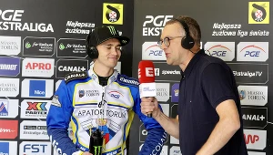 Prezes pyta, jak można dawać dziecku takie pieniądze?