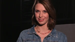 Julia Kamińska