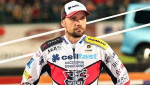 Wbił szpilkę beniaminkowi? Te słowa musiały zaboleć