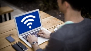 4 powody, dla których lepiej włączyć sieć dla gości na routerze Wi-Fi