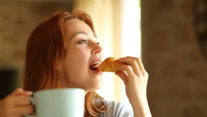 Wilczy apetyt, tycie, nerwowość, zmęczenie? Szybko zbadaj poziom insuliny 