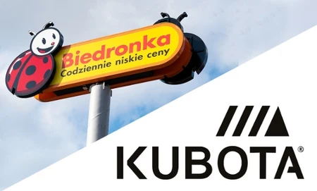 Biedronka