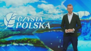 Czysta Polska odc. 82
