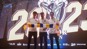 Takie buty. Ludzie już pytają o ich cenę