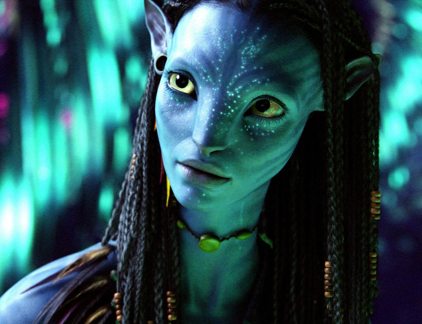 "Avatar" "Avatar"