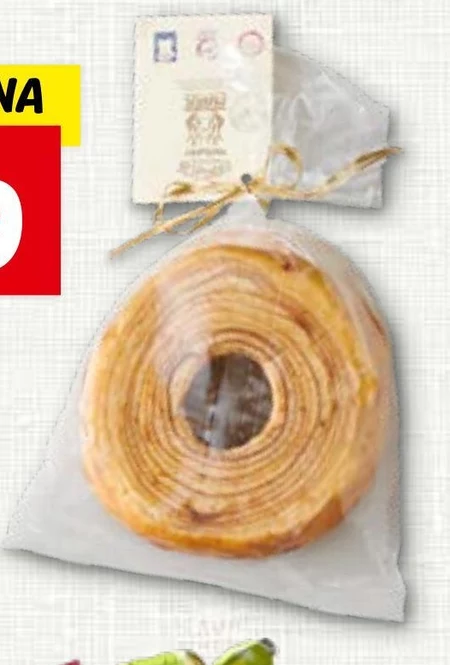 Sękacz Mark